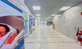 Imagem 3: Copacabana Galpão / depósito com venda por R$900.000