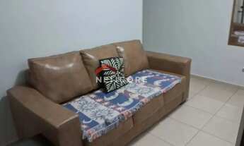 Imagem: Apartamento em Rua Napoleão Mazzali - Vila