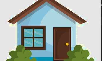 Imagem: Ótima Oportunida Barato Terreno no Bairro