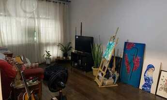 Imagem 4: Apartamento à venda, 120 m² por R$ 633.000,00 - Icaraí - Niterói/RJ