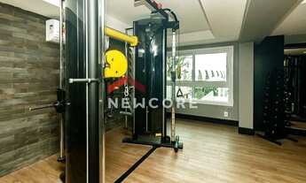 Imagem 5: Apartamento em Rua Dona Amélia - Santa Tereza - Porto Alegre/RS