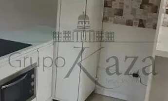 Imagem 4: Oportunidade - Casa - Loteamento Villa Branca - Jacareí - 2 Dormitórios - 60m²