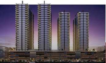 Imagem 3: Apartamento - 3 dormitórios - 3 Suítes - localizado em Porto Belo / Perequê REF: DW603439