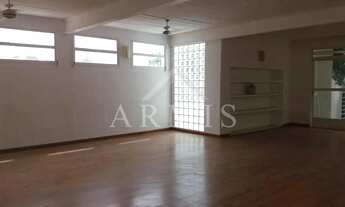 Imagem 3: Excelente Casa no Bairro do Sumaré