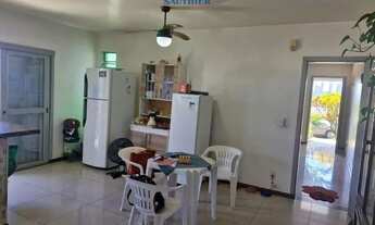 Imagem 5: Casa Rincão Novo Hamburgo