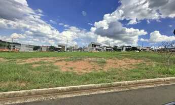 Imagem 4: Terreno Condomínio em São José do Rio Preto