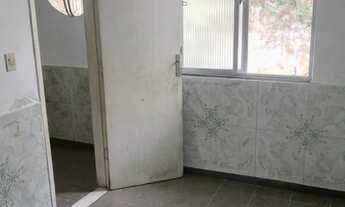 Imagem 2: VENDO ou ALUGO CASA EM CAMPO REDONDO