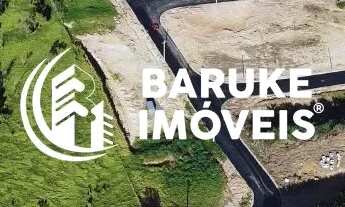 Imagem: Terreno à venda no bairro Jardim Residencial