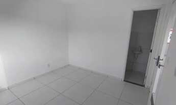 Imagem 5: Imóvel para venda possui 57 metros quadrados com 2 quartos em Maioba - Paço do Lumiar - MA