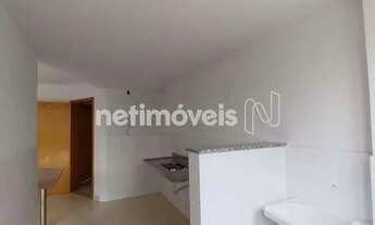 Imagem 4: Venda Apartamento 3 quartos Floresta Belo Horizonte