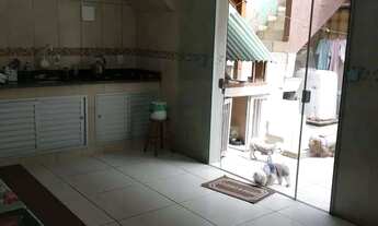 Imagem 5: Casa à Venda, 230m2, 6 dormitórios ,4 Vagas, Saco dos Limões - Florianópolis/SC