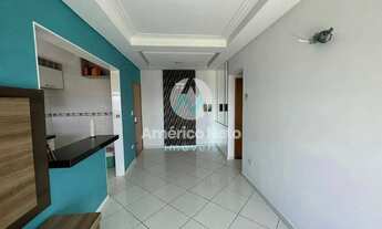 Imagem 3: Apartamento à venda, Ocian, Praia Grande, SP