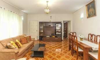 Imagem 5: Casa para venda em Vila Nova Cachoeirinha com 3 quartos , 132m²