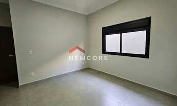 Imagem 4: Casa de condomínio em Rua Ondina Cosso Pace - Jardim Cybelli - Ribeirão Preto/SP