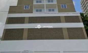 Imagem: Apartamento à venda, 54 m² por R$ 395.000,00