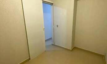 Imagem 2: Aluguel Apt° 01 Quarto Rua 4C Vicente Pires