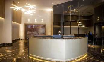 Imagem 5: Sala Comercial privativa