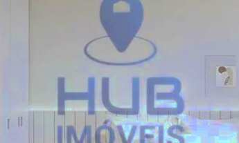 Imagem: Apartamento 2 Dormitórios para venda em