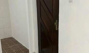 Imagem 2: Apartamento em Navegantes