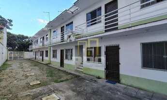 Imagem 7: Excelente Oportunidade no Serramar! Apartamento Dias & Cruz