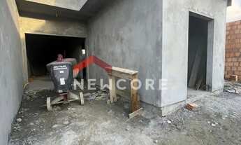 Imagem 4: Casa em Dorival Manoel dos Santos - Nossa Senhora de Fatima - Penha/SC