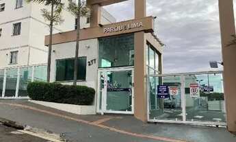 Imagem: Oportunidade Única em LONDRINA - PR Tipo