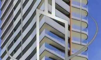 Imagem 4: Vogue 2112 - Condições especiais de lançamento - Venha conhecer - Obras em andamento