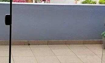 Imagem: Apartamento 3 Dormitórios,com box, Bairro