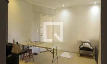 Imagem 3: Apartamento à Venda - Centro, 2 Quartos, 64 m2