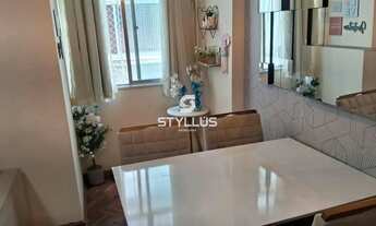 Imagem 2: Méier Apartamento com 2 dormitórios