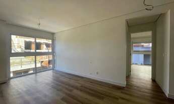 Imagem 3: Apartamento com 2 dormitórios à venda, 73 m² por R$ 1.607.575,81 - Centro - Gramado/RS