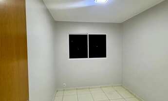 Imagem 5: Ap Res. Vale Verde (direto com proprietário