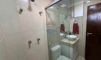 Imagem 6: Apartamento de luxo em Búzios com vista para o mar - Cond. Búzios Paradesi