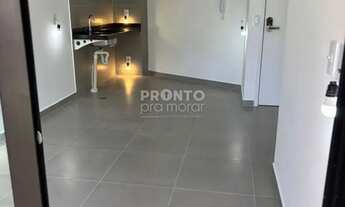 Imagem 4: Praia dos Carneiros | Oportunidade Apartamento 52 metros² | 1 Quarto