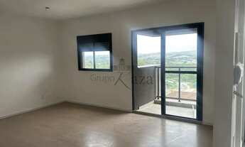 Imagem 2: OportunidadeApartamento - Jardim Esplanada II - Residencial Vision Colinas - 2 Dormitórios