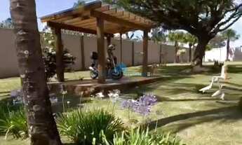 Imagem 6: Chácara - Residencial Jardim Canadá - Franca