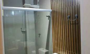 Imagem 7: Residencial ilha bela - Apto com 4 quartos [7897