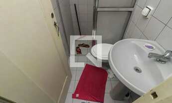 Imagem 7: Apartamento à Venda - Centro, 1 Quarto, 42 m2