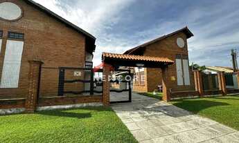 Imagem 2: Casa de condomínio em Muçum - Albatroz (Distrito) - Imbé/RS