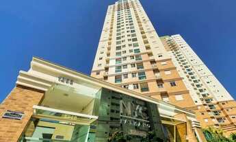 Imagem: Venda - Apartamento com 02 quartos, 01 suíte