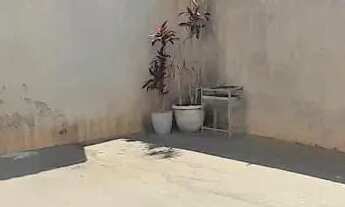 Imagem 2: Ótimo sobrado em boa localização no bairro!