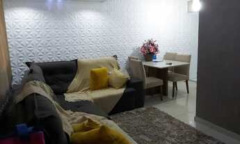 Imagem 5: Casa de condomínio em Rua Virgílio Alves de Oliveira - Jardim Itapoã - São José dos Campos