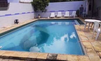 Imagem 2: Aluguel de Temporada - Casa em Jauá