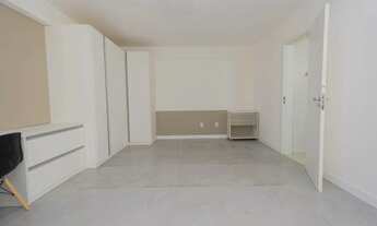 Imagem 3: Loft semi mobiliado disponível para aluguel no Centro de Pelotas RS, com praticidade, ótim