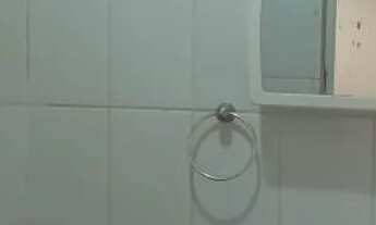 Imagem 4: Aluga -se Apartamento Av Sete de Setembro n° 700 Centro