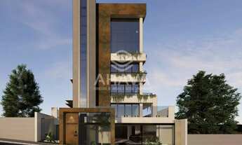 Imagem: Apartamento com área privativa à venda