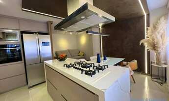 Imagem 6: APARTAMENTO - TATUAPÉ - SP