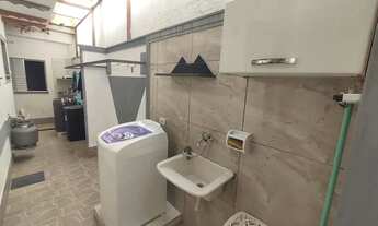 Imagem 7: Linda kit net no Jaguaré