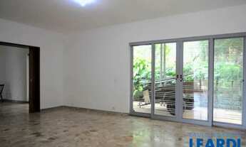 Imagem 5: SOBRADO - SUMARÉ - SP