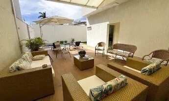 Imagem 7: CASA ALTO PADRÃO AO LADO DO ANASHOPPING / BAIRRO ARAUJO VILLER